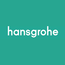 logo de Hans Grohe